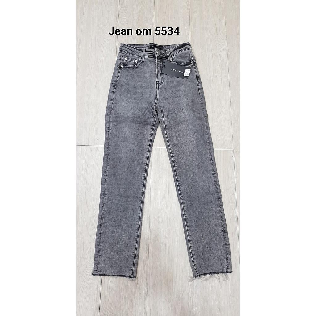 Jean ôm 553402