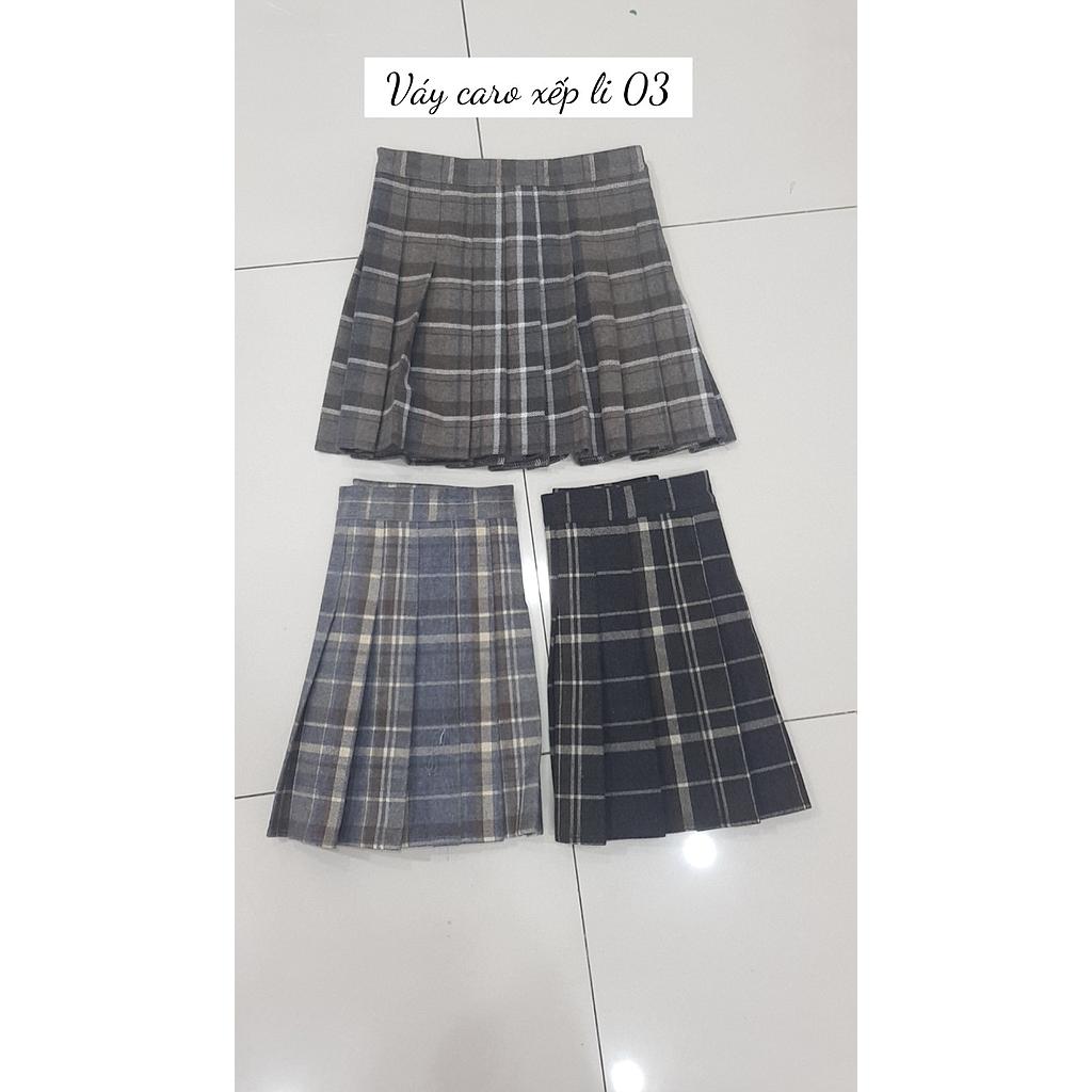 Vay caro xep ly 03