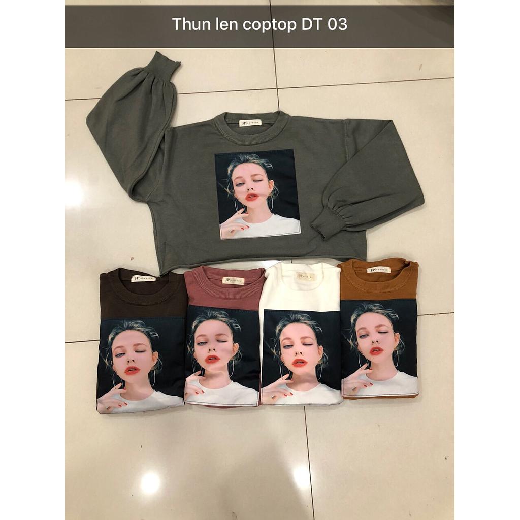 Len croptop DT co gai 03