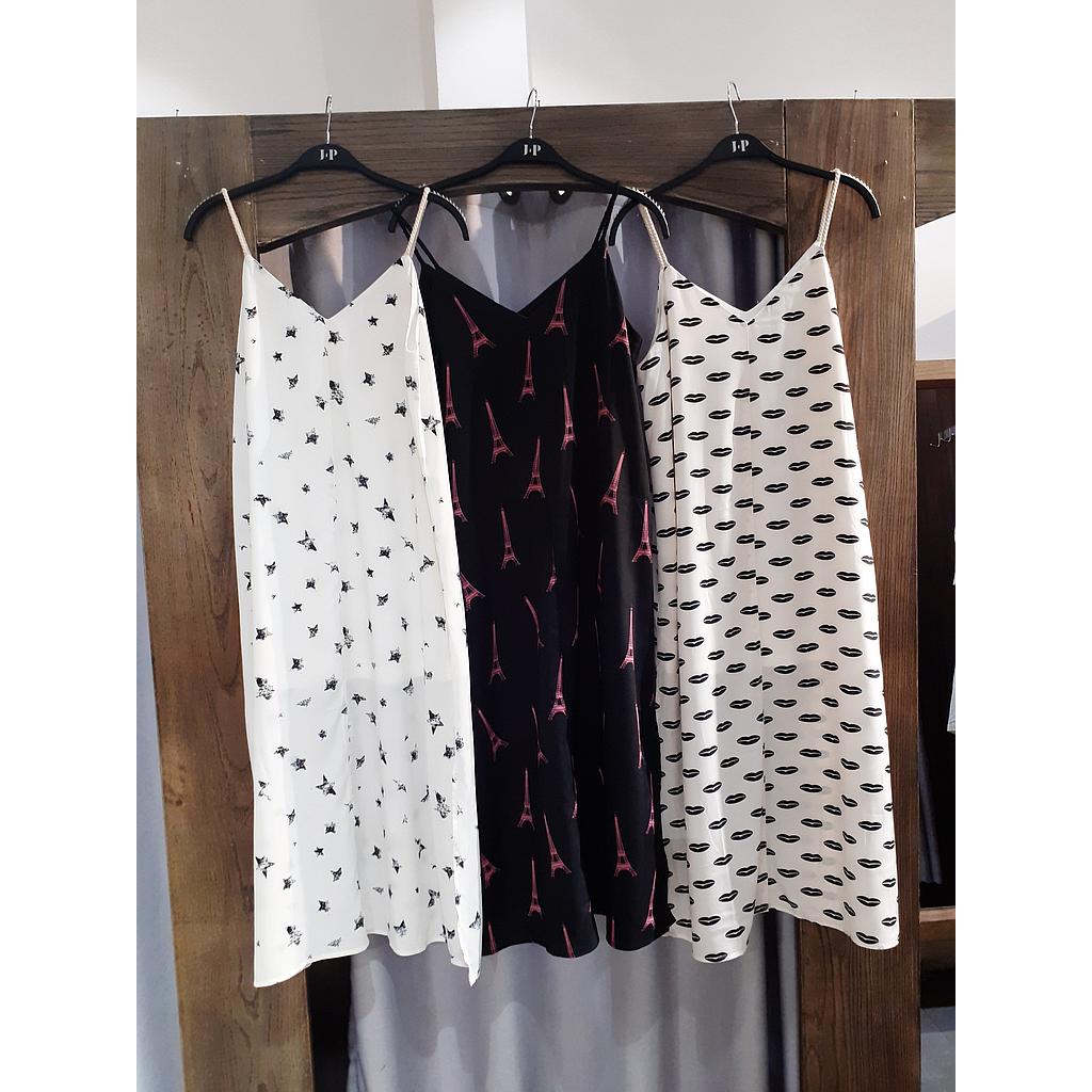 Combo 2 dam day 753501