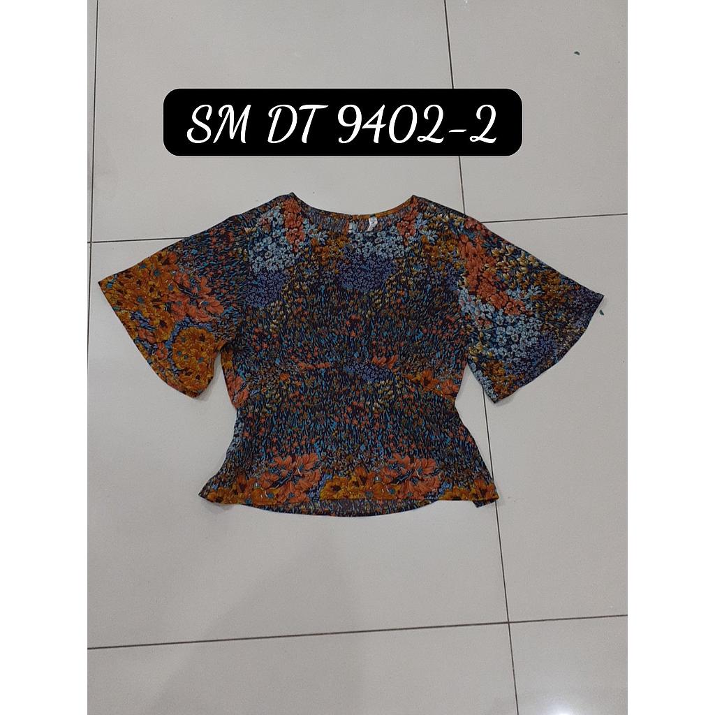 SM NT 9402-201