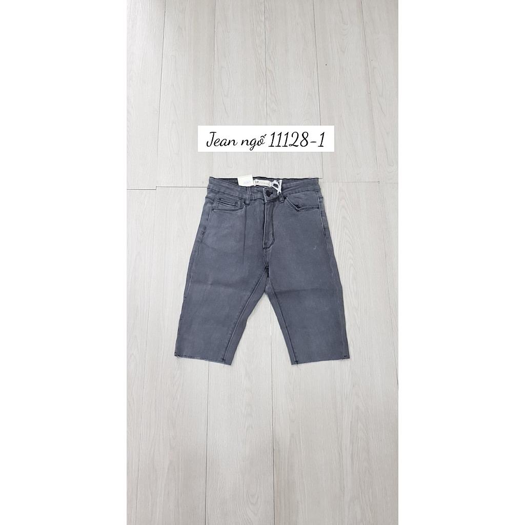 Jean ngo 11128-102