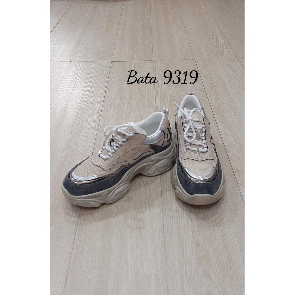 Giay the thao 931902