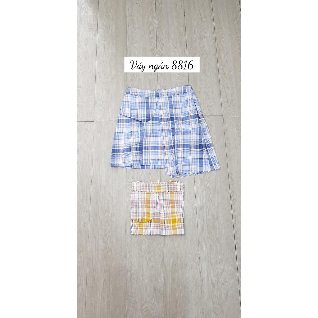 Vay caro ngan 881601