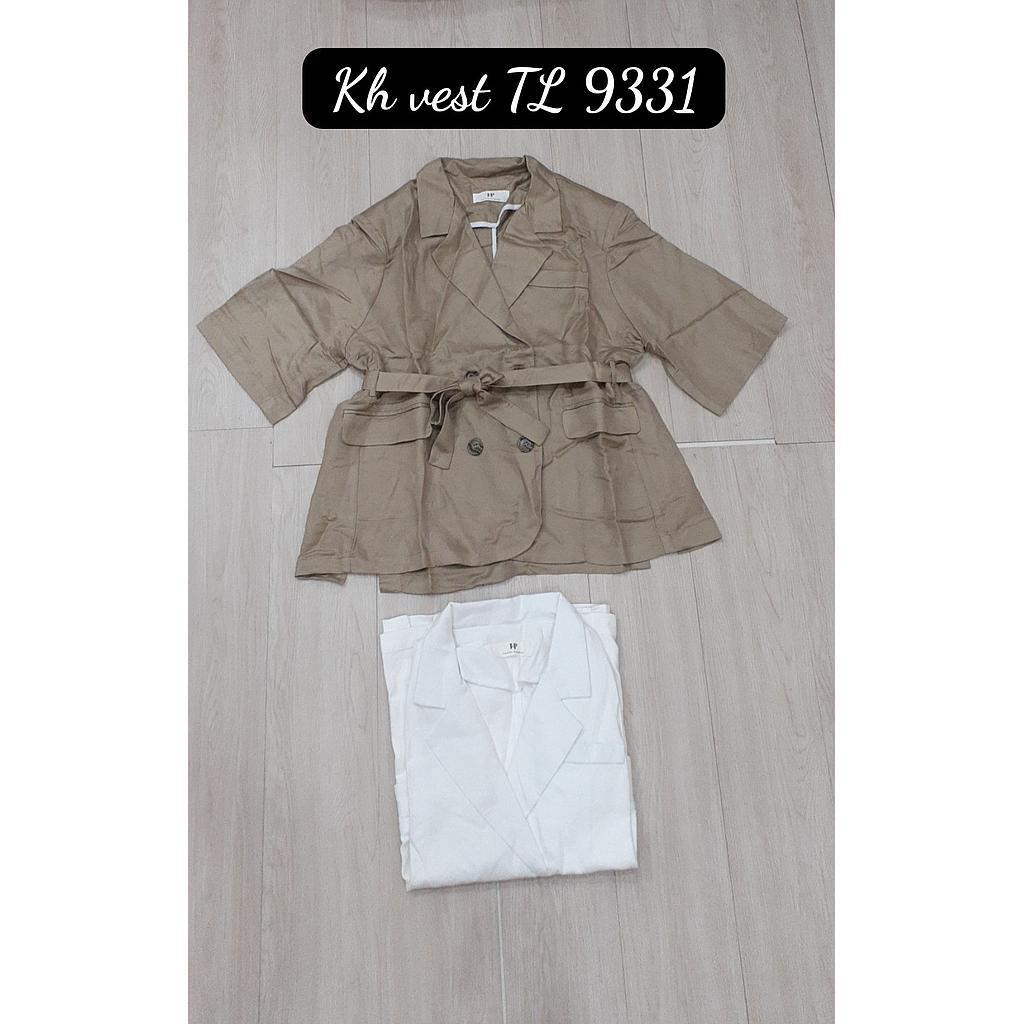 Khoac vest tay lo 933101