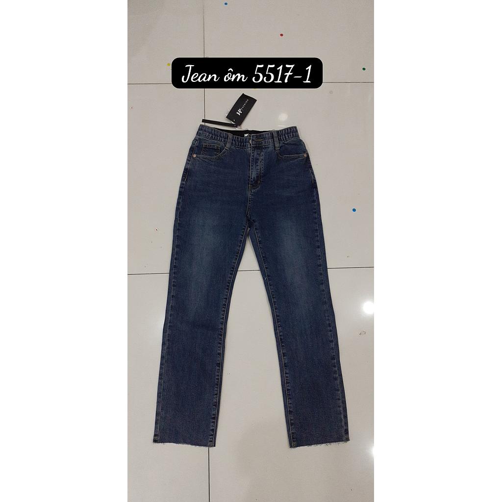 Jean ong suong 5517-102