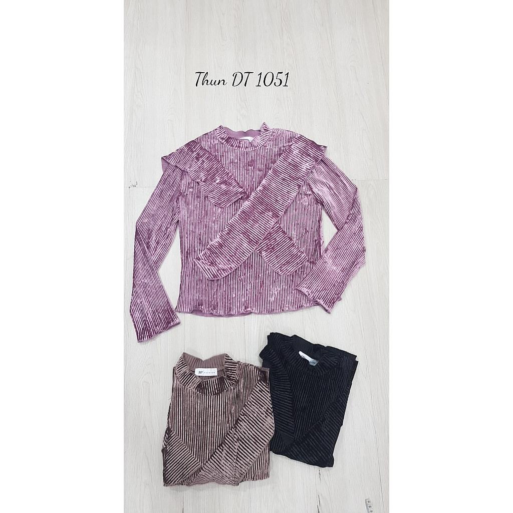 Thun nhung DT 105102