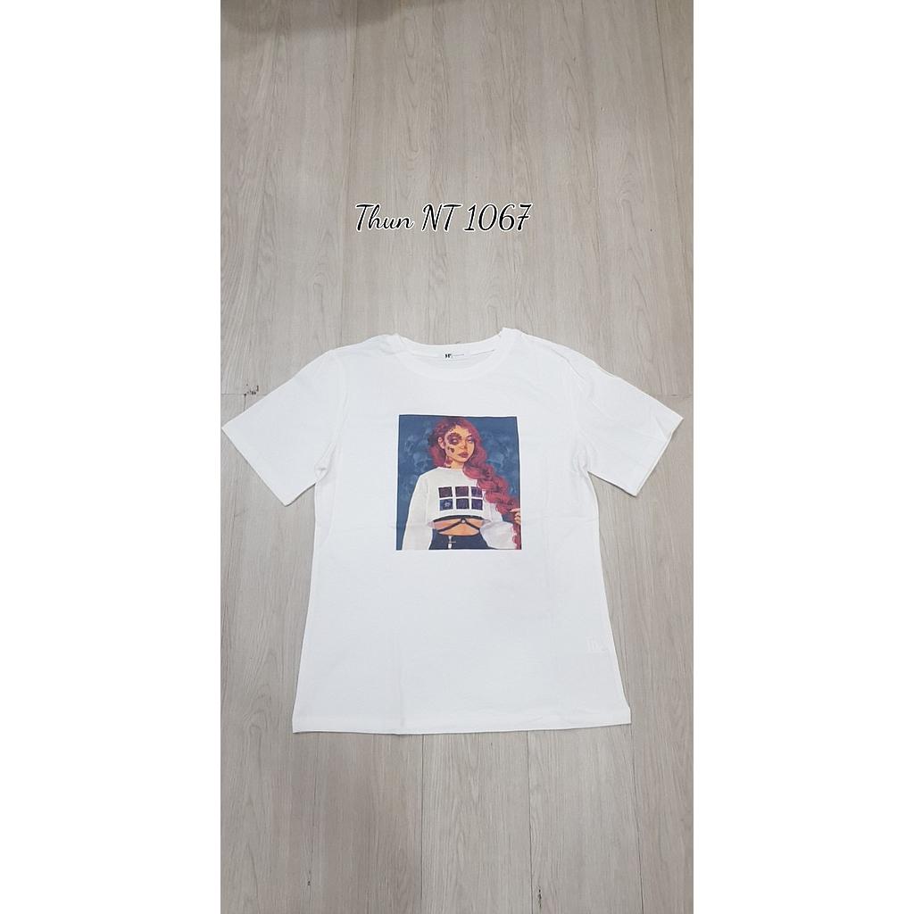 Thun f.dai NT 106702