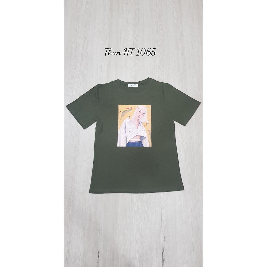 Thun f.dai NT 106502