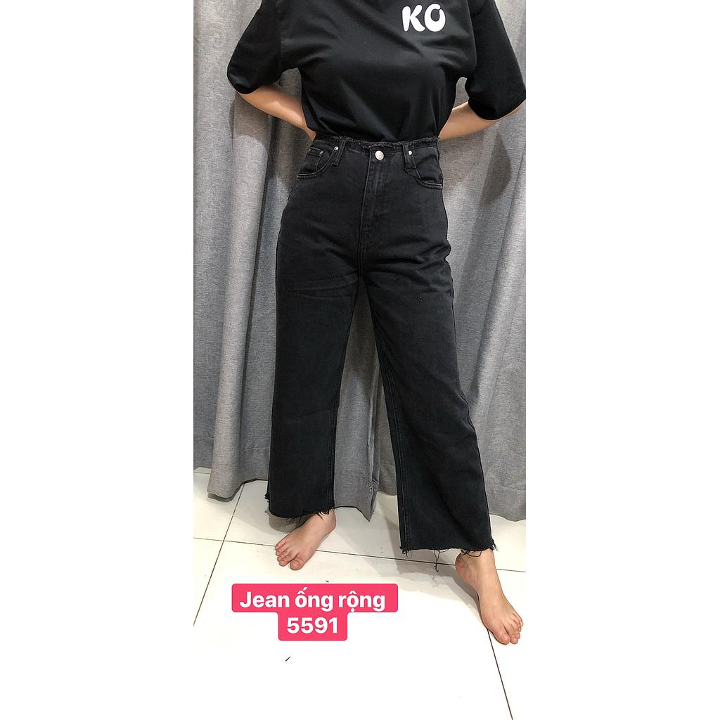 Jean ong rong 559102