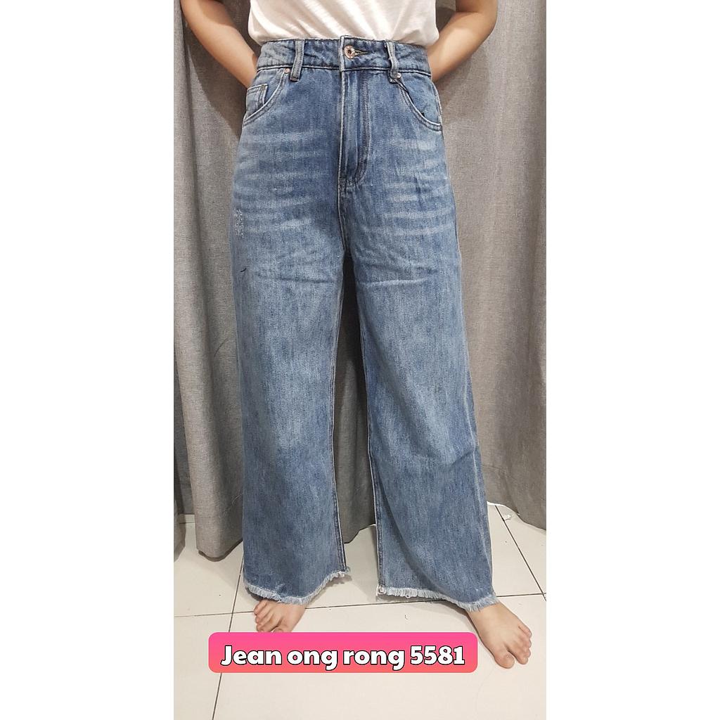 Jean ong rong 558102