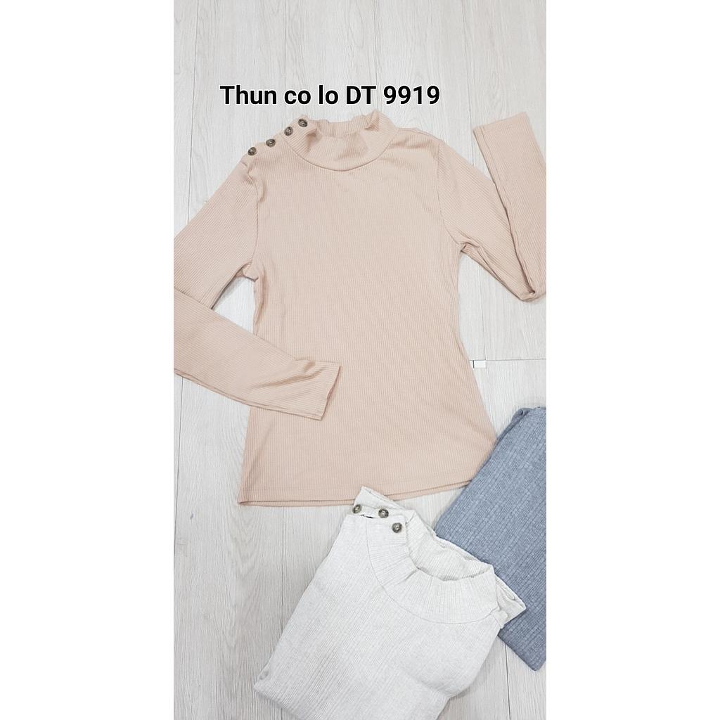 Thun co lo DT 991901