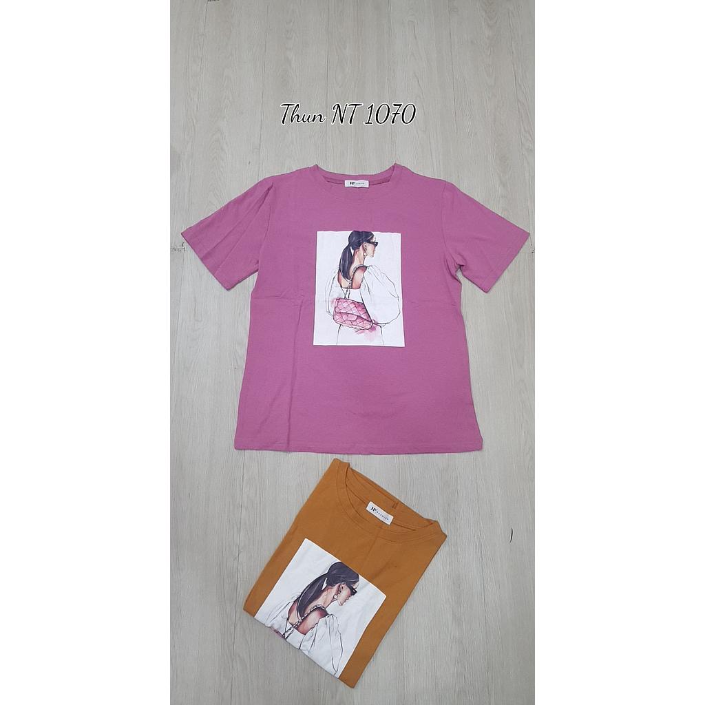 Thun f.dai NT 107002