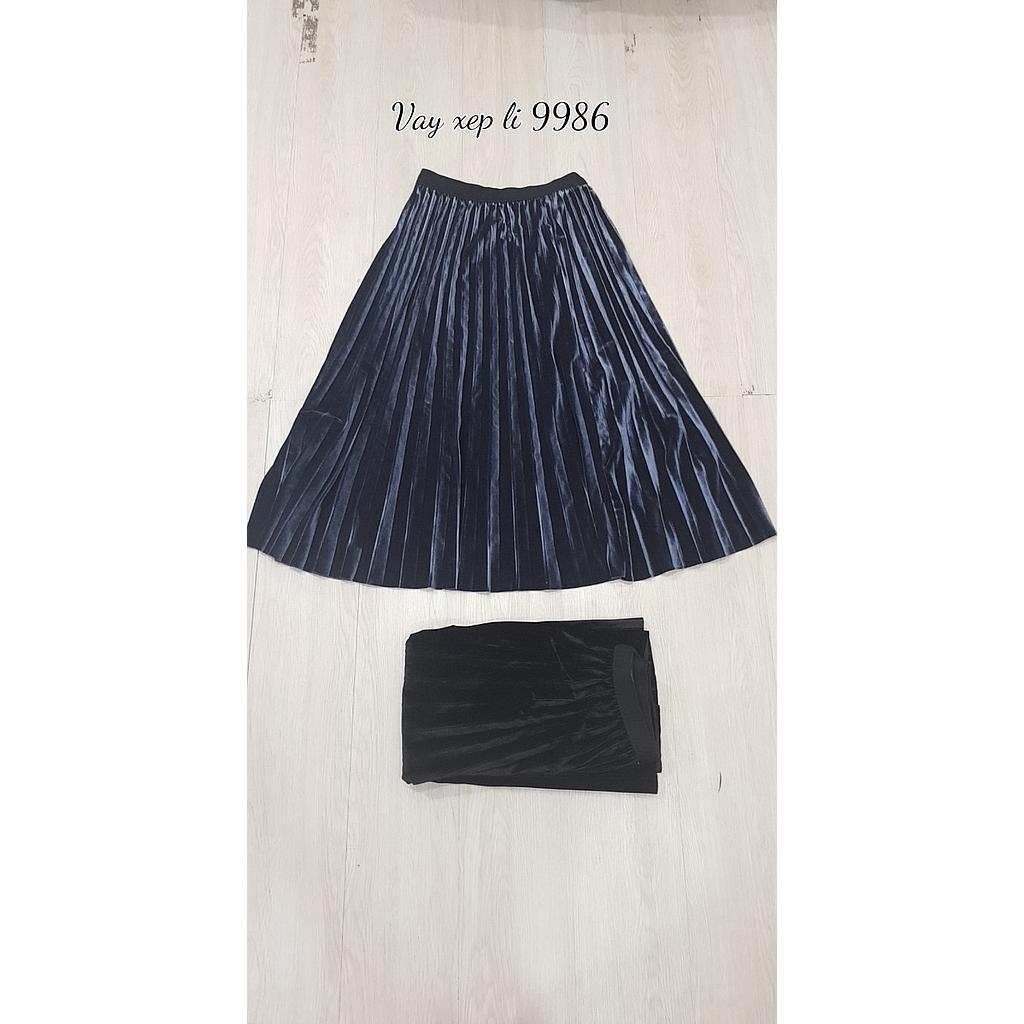 Vay nhung xep ly 986602