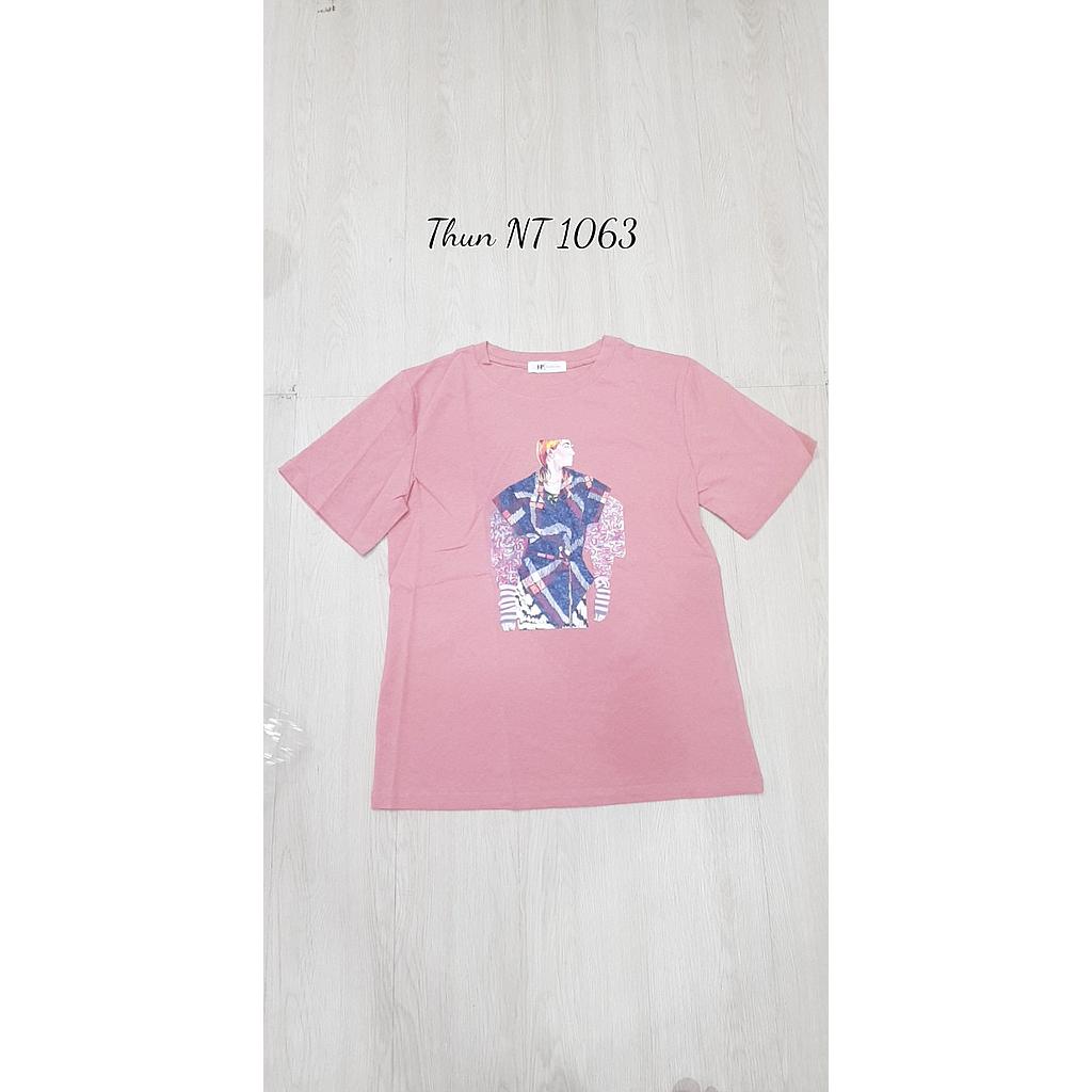 Thun f.dai NT 106302