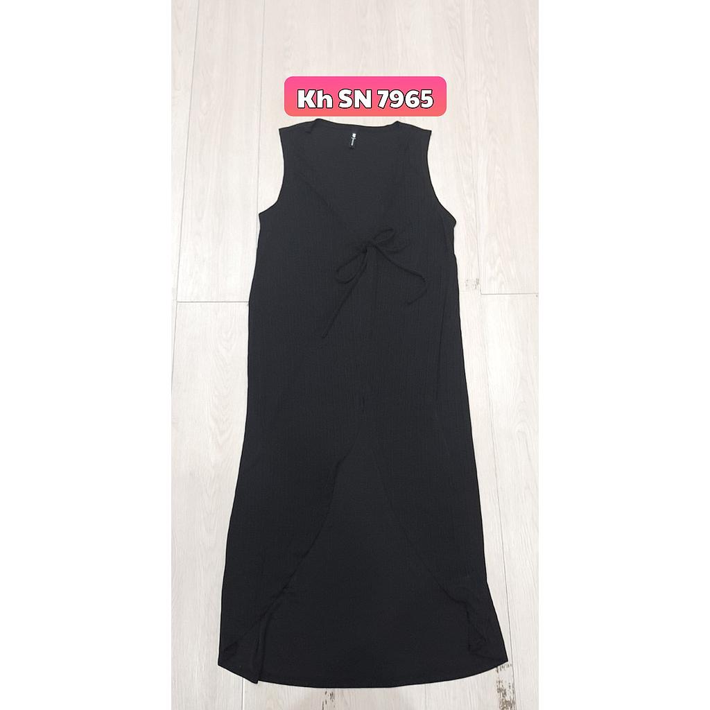 Kh thun f.dai SN 796501