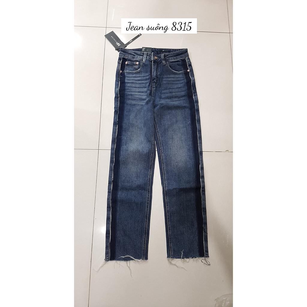 Jean ong suong 831502