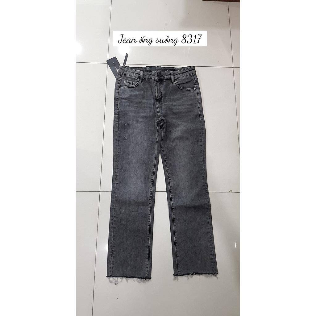 Jean ong suong 831702