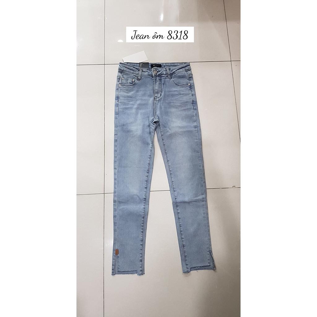 Jean om 831802