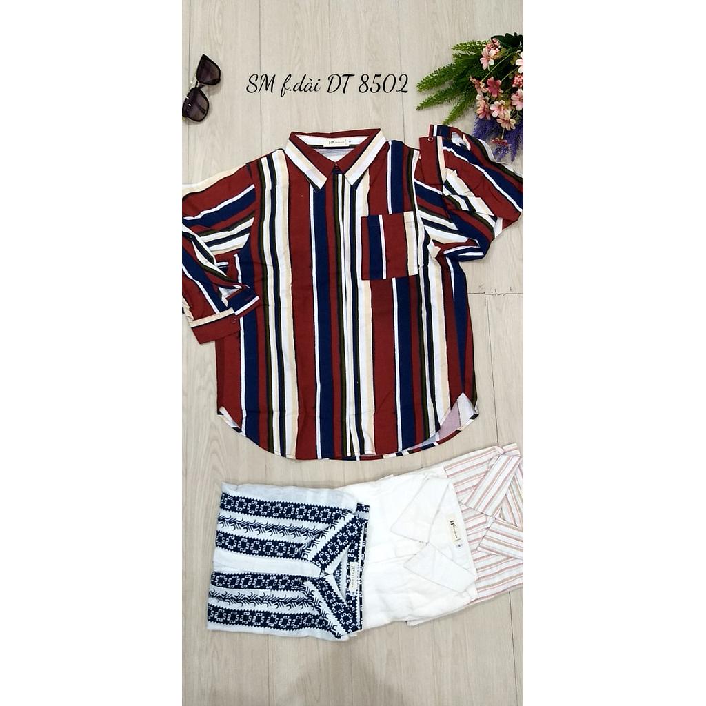 SM f.dai DT DG 850201