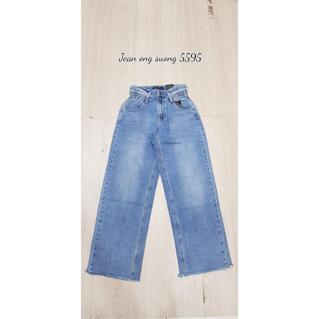 Jean ong suong 559502