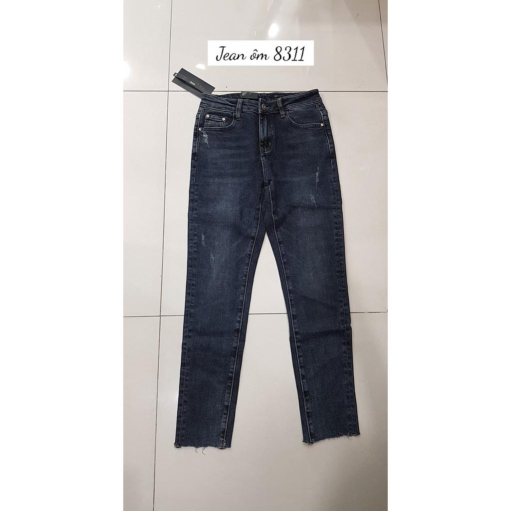 Jean om 831102
