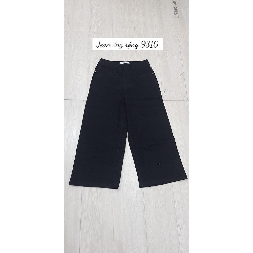 Jean ong rong 931001