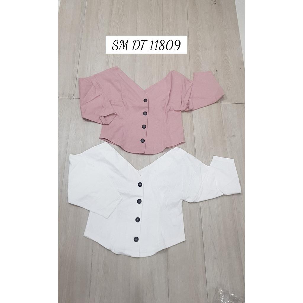 Thun kieu DT 1180901