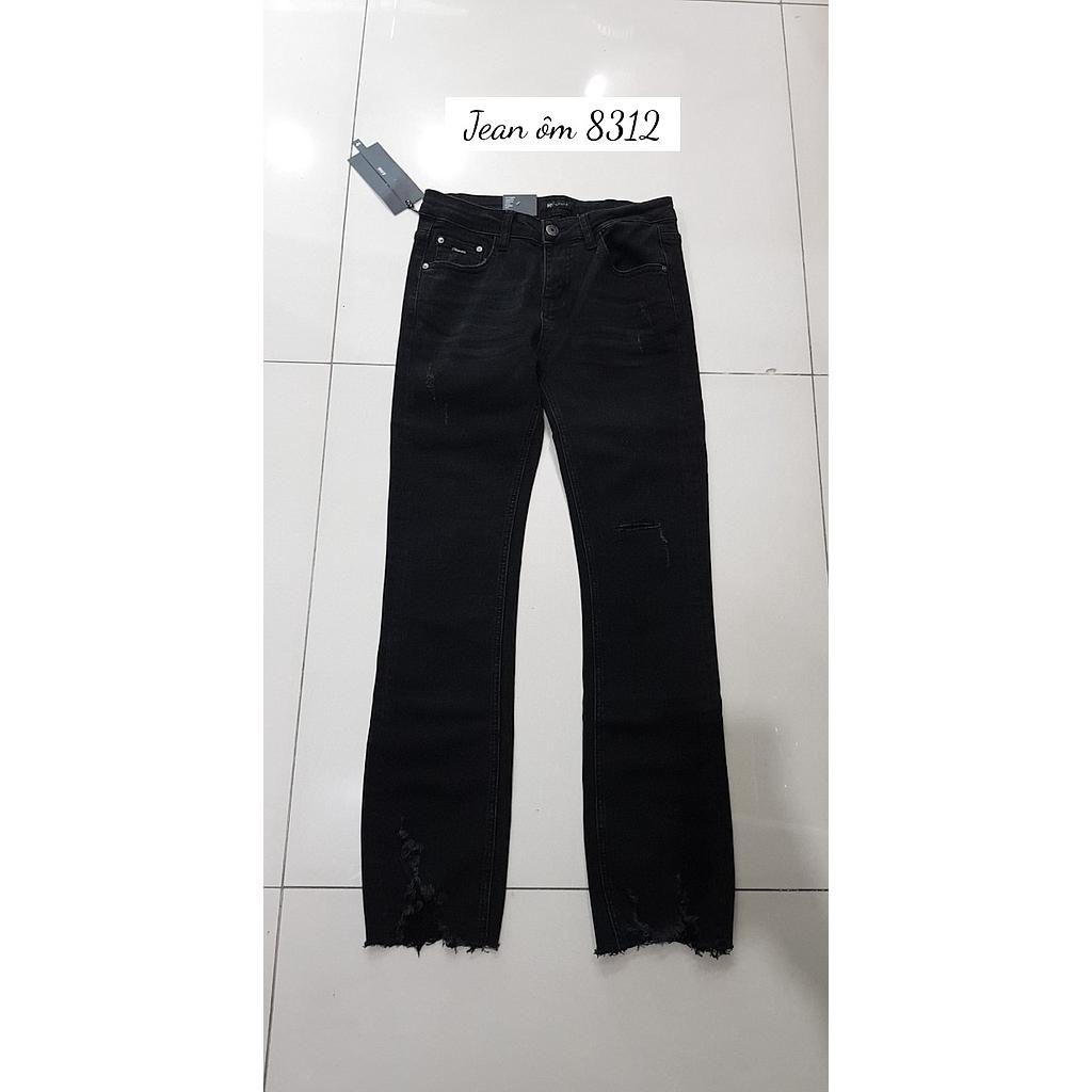 Jean om 831202