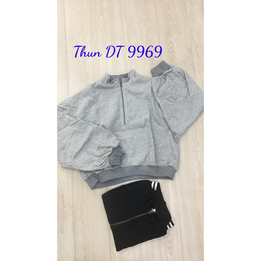 Thun kieu DT 996901