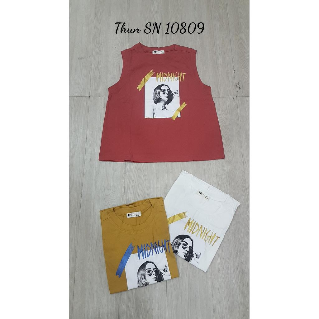 Thun hinh SN 1080901