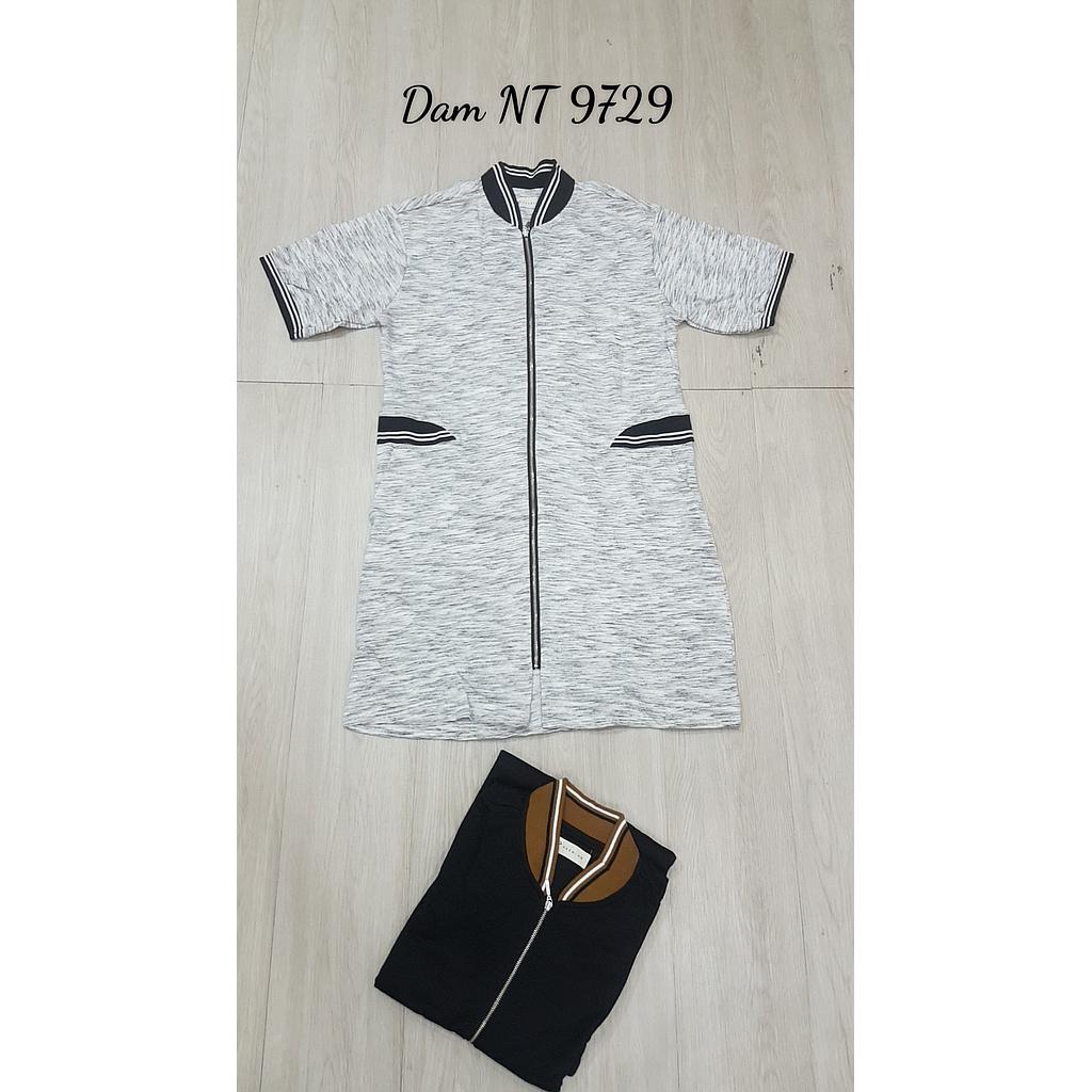 Dam NT 972901