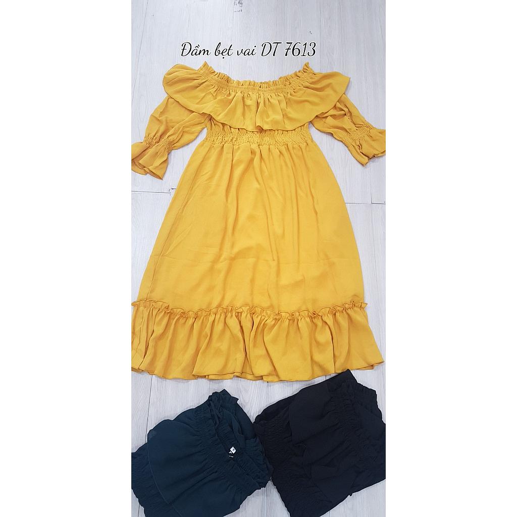 Dam bet vai DT 761301