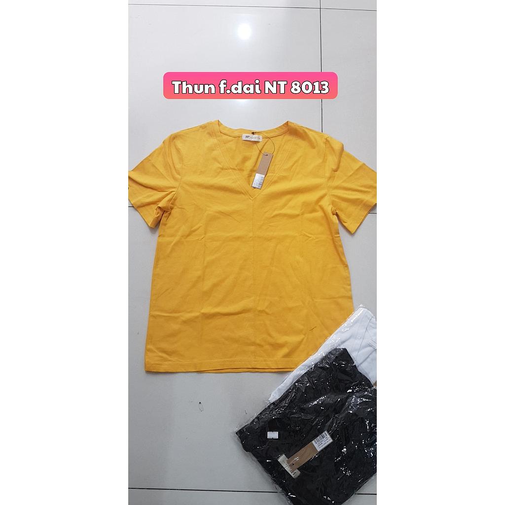 Thun f.dai NT 801301