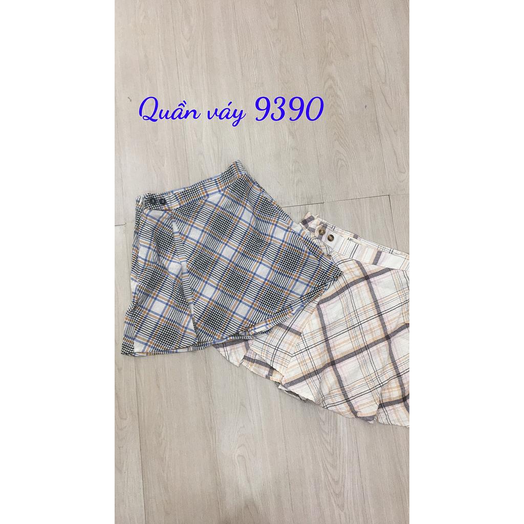 Quan sot gia vay 939001