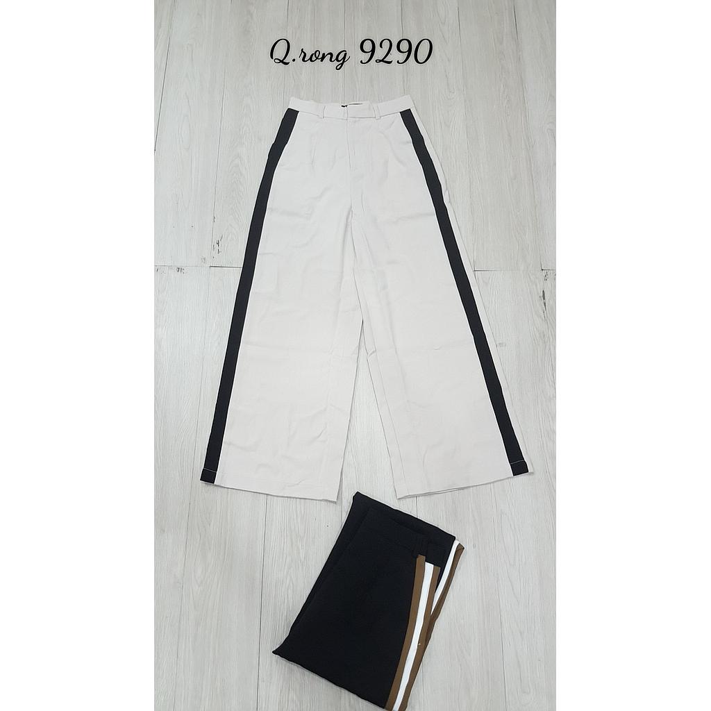 Quan ong rong 929001