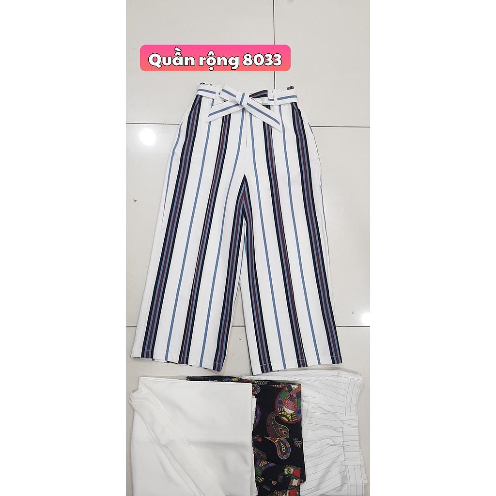 Quan ong rong 803301