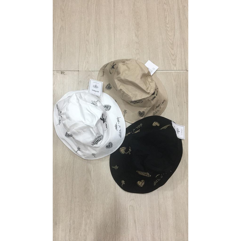 Non vanh kaki theu 02