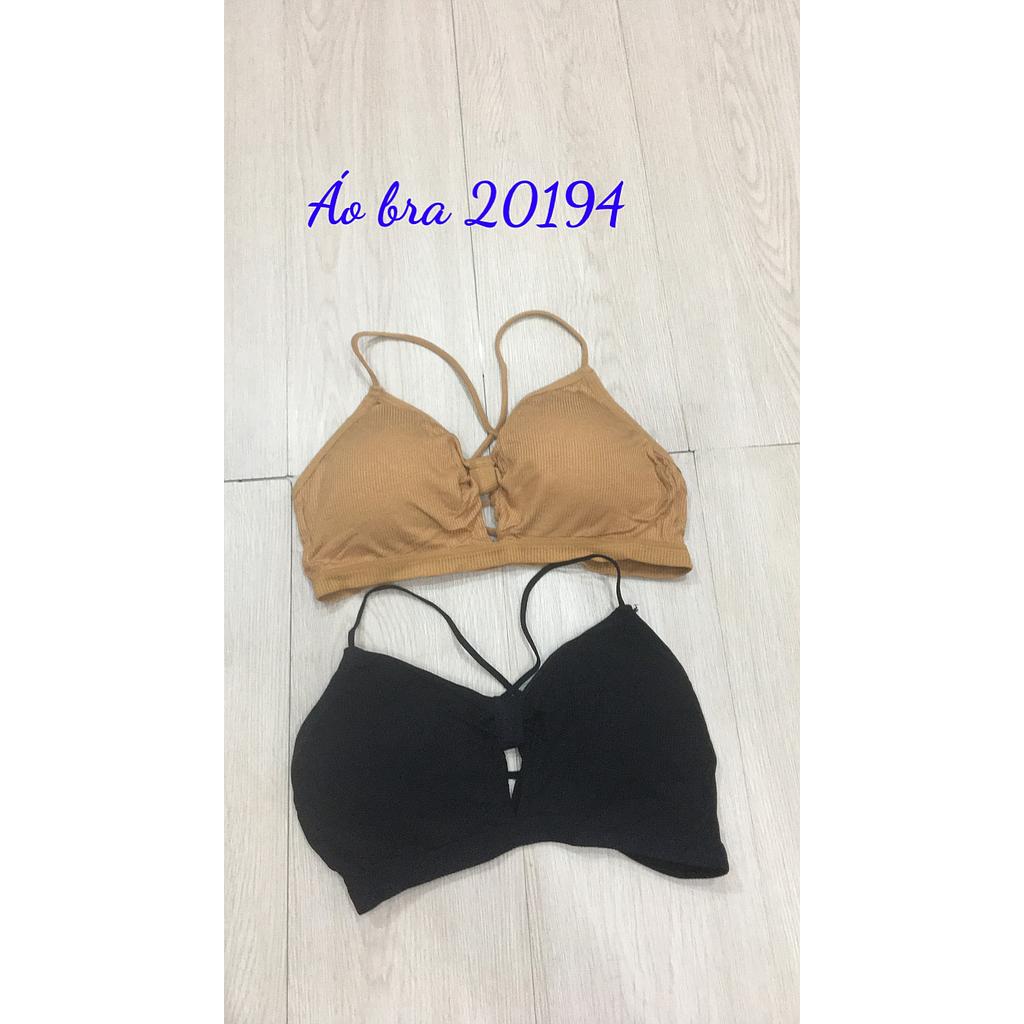 Ao bra 2019402