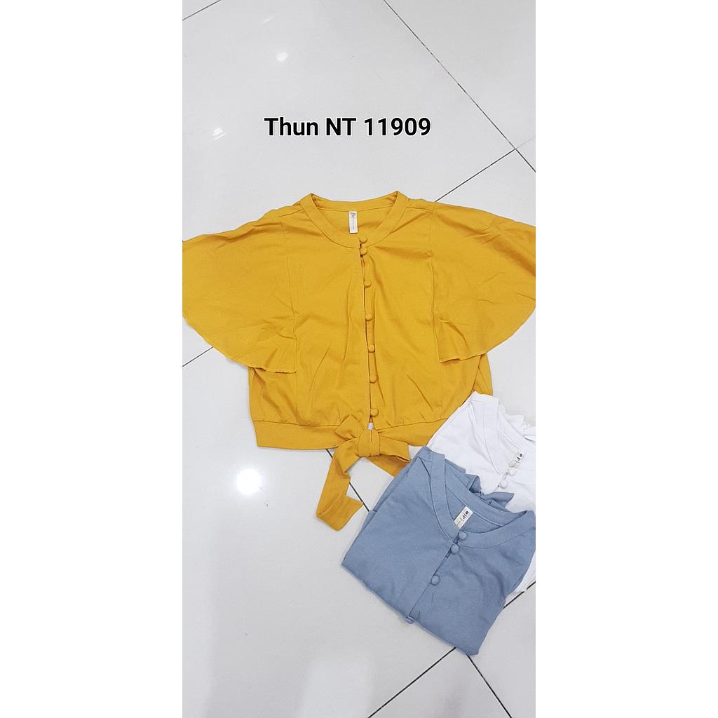 Thun kieu NT 1190901