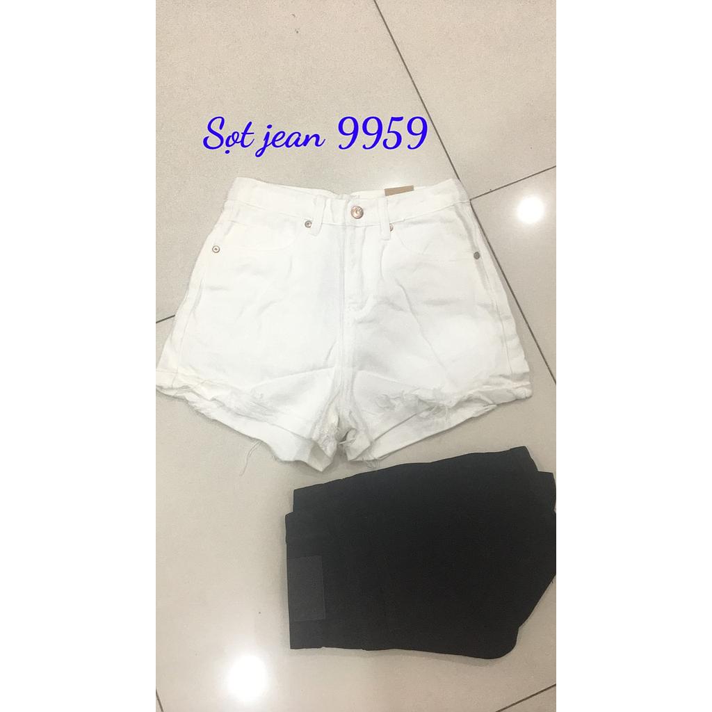 Sot jean 995902