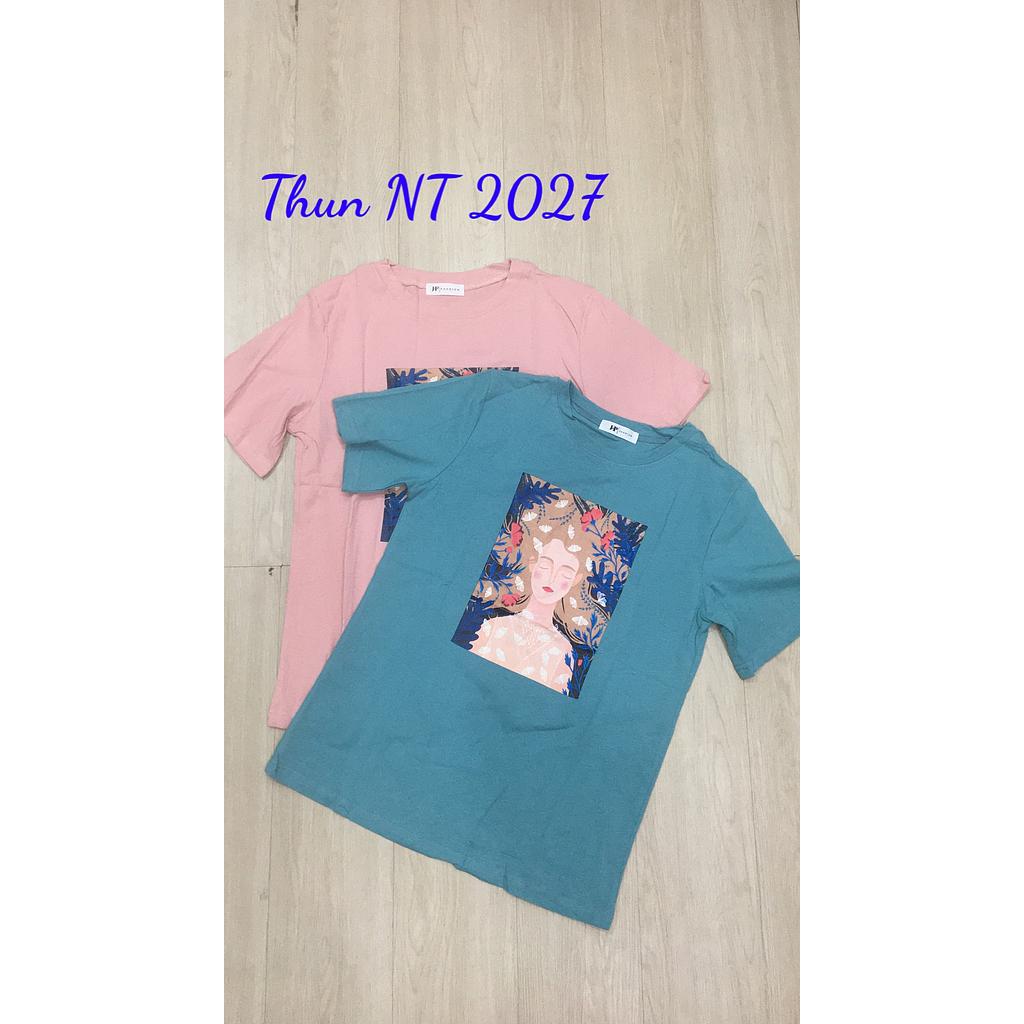 Thun hinh NT 202702