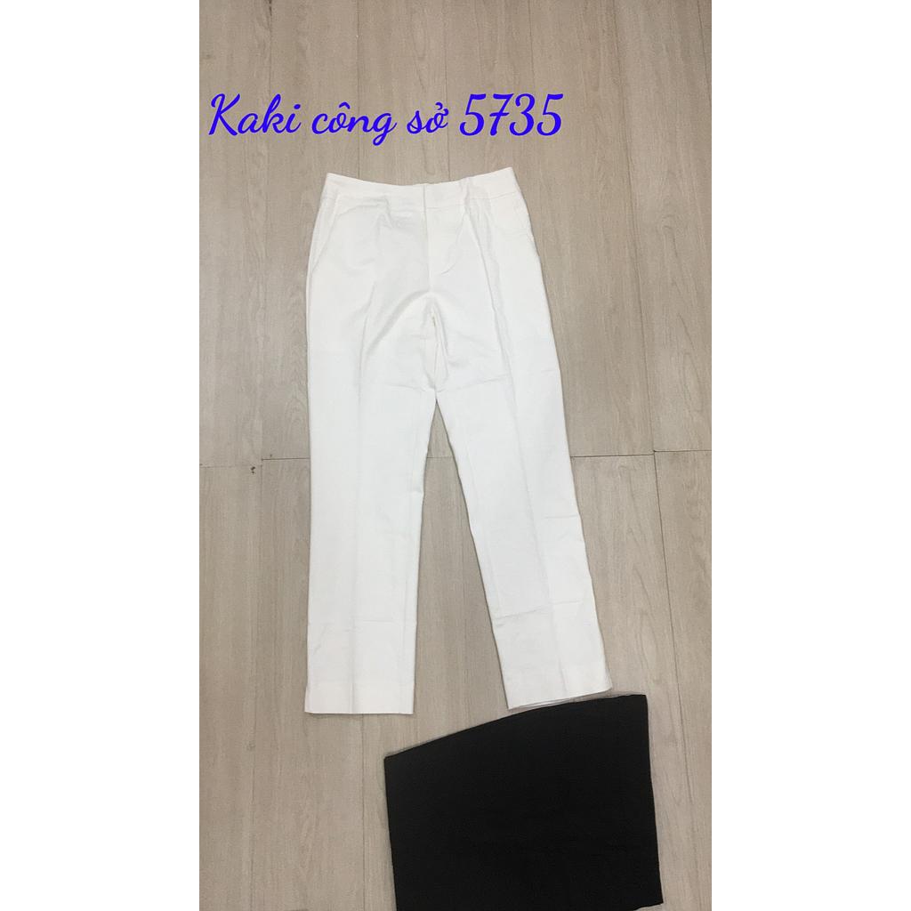 Kaki cong so 573502