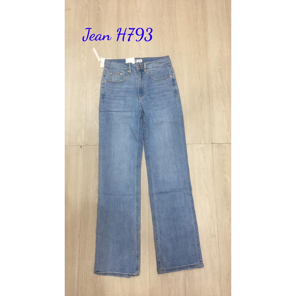 Jean ong suong 3 H79302