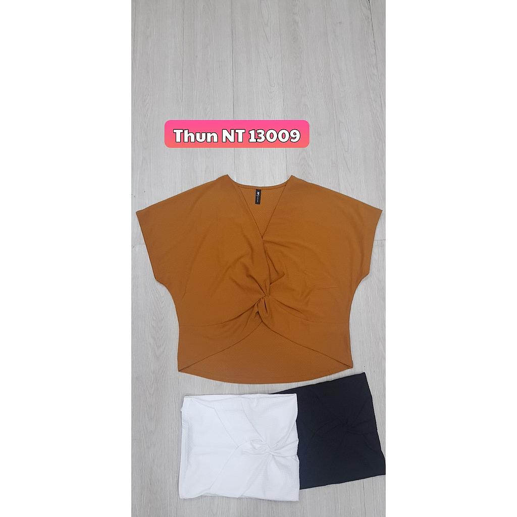 Thun kieu NT 1300901