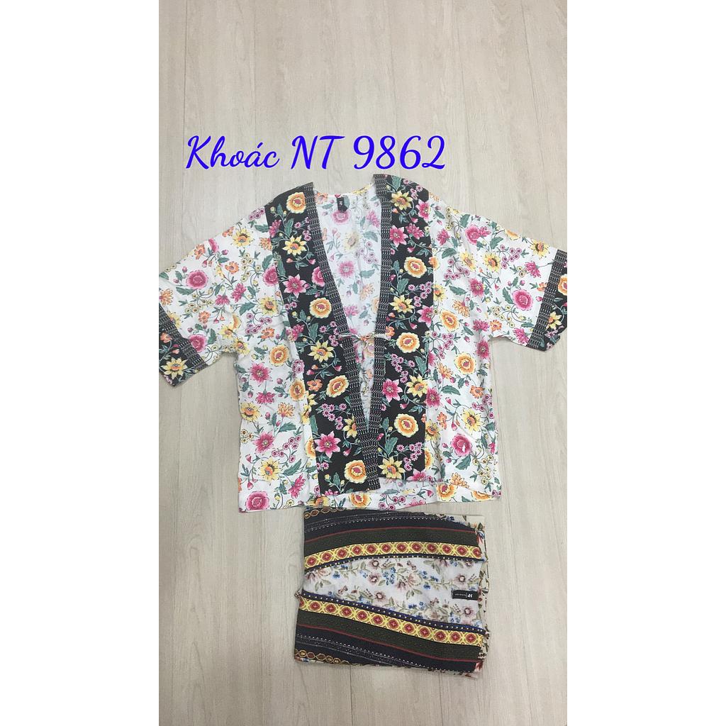 Kh hoa van NT 986201