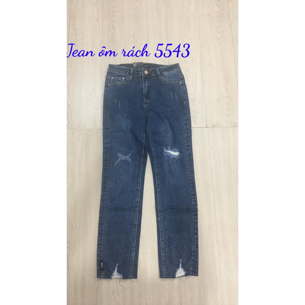 Jean ong suong rach 2 554302