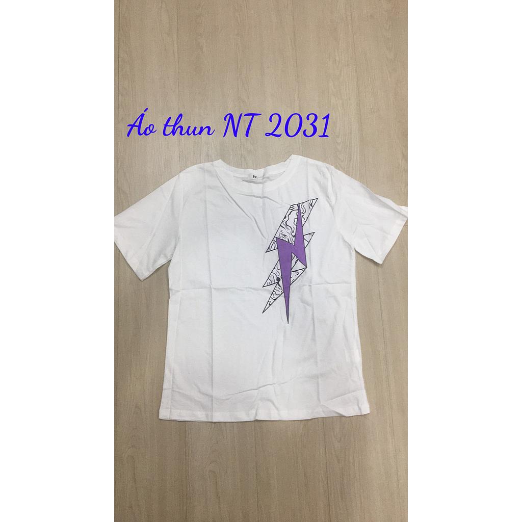 Thun co tron NT 203102