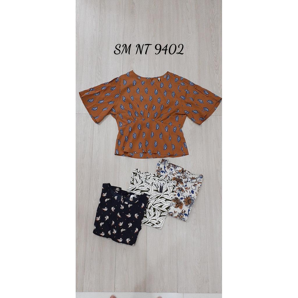 SM hoa van NT 9402-201