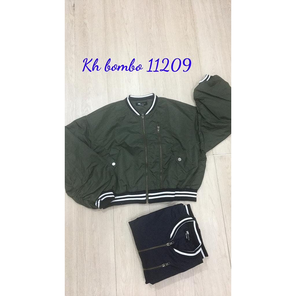 Kh bomber DT B 1120901